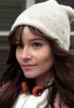 Jocelin Donahue