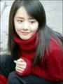 Moon-Geun-young