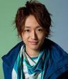 Takahiro-Nishijima