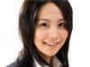 Sayaka-Kaneko