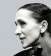 Pina-Bausch