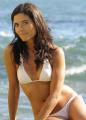 Anabela-Teixeira