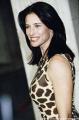 Mimi Rogers