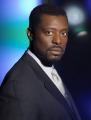 Eamonn Walker