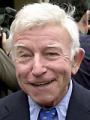 Henry Gibson