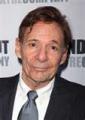 Ron-Leibman