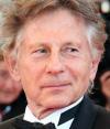 Roman Polanski