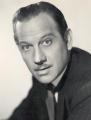 Melvyn-Douglas