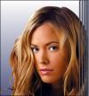 Kristanna-Loken