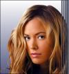 Kristanna Loken