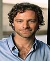 David-Sutcliffe