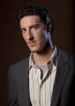 Eric-Balfour