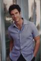 Dylan McDermott