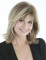 Markie-Post