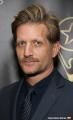 Paul Sparks