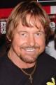 Roddy-Piper