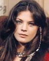 Meg Foster