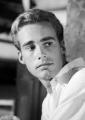 Sean-Flynn-b