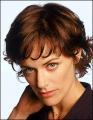 Sarah Clarke