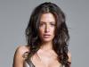 Sarah-Shahi