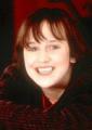 Mara Wilson