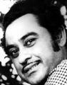 Kishore Kumar