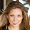 Miriam-McDonald