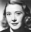 Ruth-Nelson