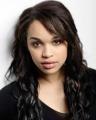 Cleopatra-Coleman