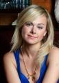 Laura Bell Bundy