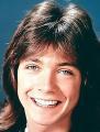 David Cassidy