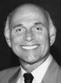 Gavin-MacLeod