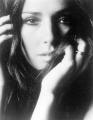 Jennifer O\