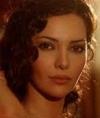 Hande-Ataizi
