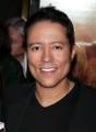 Yancey-Arias
