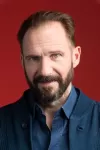 Ralph-Fiennes