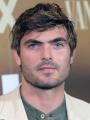 Alex-Roe