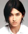 Shota-Matsuda