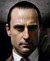 Mark Strong