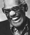 Ray Charles