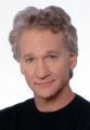Bill-Maher
