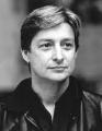 Judith Butler