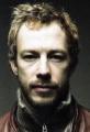 Kris Holden-Ried