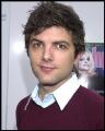 Adam_Scott