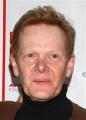 Philippe Petit