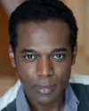 William-Nadylam