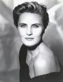 Denise Crosby