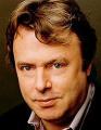 Christopher Hitchens