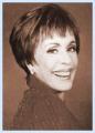 Carol Burnett