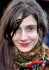 Judith-Chemla
